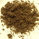 Image for article titled Hashing It Out: The Art and Science of Pushing Pot To Its THC Limits